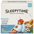 Celestial Seasonings Caffeine Free Sleepytime Extra Herbal Tea Bags