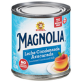 Borden Magnolia Sweetened Condensed Milk