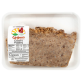 Hoffman's Meats Country Pudding
