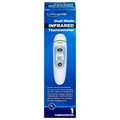 CareOne Dual Mode Infrared Thermometer