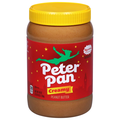Peter Pan Creamy Peanut Butter