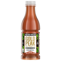 Gold Peak Brewed Zero Sugar Sweet Iced Tea