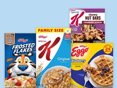 stop & shop online grocery delivery and pickup pharmacy stop & shop online