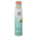 Citrus Magic Odor Eliminating Fresh Citrus Air Freshener Spray