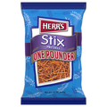 Herr's Pretzels Stix