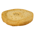 Giant Bakery XXL Sugar Cookie (Single)