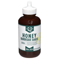 Lillie's Q No. 23 Honey Barbeque Sauce