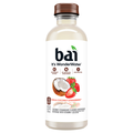 Bai Shala Coconut Strawberry Antioxidant Infused Water Beverage
