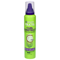 Garnier Fructis Style Extra Strong Curl Construct Mousse