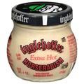 Inglehoffer Extra Hot Horseradish