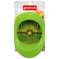 GoodCook Apple Slicer