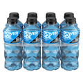 POWERADE Mountain Berry Blast Sports Drink - 8 pk