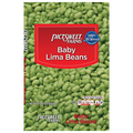 Pictsweet Farms Baby Lima Beans Frozen