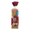 Stop & Shop Texas Toast White Thick Bread Sliced