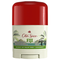 Old Spice Fiji with Palm Tree Antiperspirant Deodorant Stick (Travel Size)