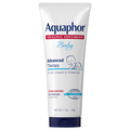 Aquaphor Baby Advanced Therapy Healing Ointment
