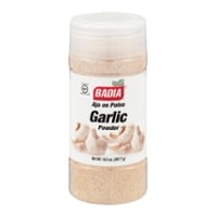 Badia Garlic Powder