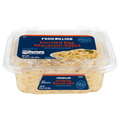 Food Lion Deli Deviled Egg Macaroni Salad