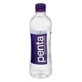 Penta Ultra-Purified Drinking Water