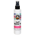 SoCozy Kids Curl Leave-In Conditioner + Therapy
