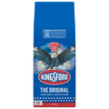 Kingsford Original Charcoal Briquettes