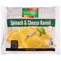 Seviroli Spinach & Cheese Ravioli Pasta Frozen
