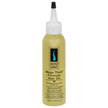 Doo Gro Mega Thick Formula Hair Oil