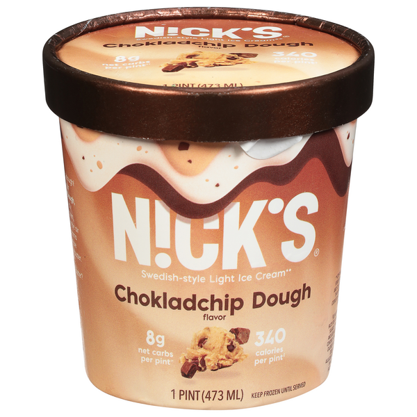 Save on Nick