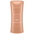 Shea Moisture Fresh Coconut & Hibiscus Antiperspirant Deodorant