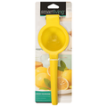 Smart Living Lemon Squeezer