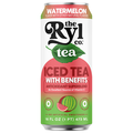 The Ryl Co. Watermelon Antioxidant Superblend Iced Tea