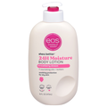 eos Shea Better Strawberry Dream Body Lotion Pump