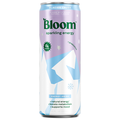 Bloom Glacier Crush Sparkling Energy Drink