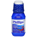 Phillips' Milk Of Magnesia Wild Cherry Liquid