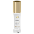 Dove 10-n-1 Bond Shield Super Serum
