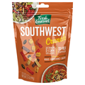 Fresh Gourmet Southwest Crunch Tex-Mex Topper