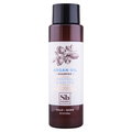 Soapbox Control & Soften Argan Oil Shampoo