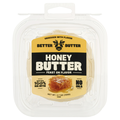 Better Butter Honey Butter