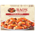 Rao's Made for Home Gnocchi Al Forno Italian Sausage Frozen Meal