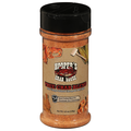 Hooper's Crab House True Crab Blend Seasoning