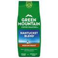 Green Mountain Nantucket Blend Medium Roast Ground Coffee