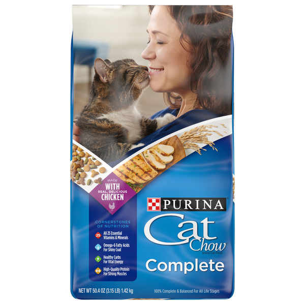purina online