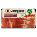 Jimmy Dean All Natural Hickory Smoked Premium Uncured Bacon Sliced