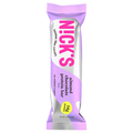 N!ck's Almond Chocolate 14g Protein Bar
