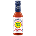 Sweet Baby Ray's Spicy Garlic Hot Sauce