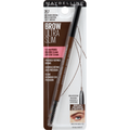 Maybelline Ultra Slim Brow Pencil Medium Brown 257