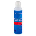 CareOne Sterile Saline Wound Wash First Aid Cleanser