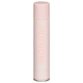 Monday Volume Dry Shampoo with Collagen
