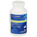 CareOne Naproxen Sodium 220 mg Pain Relief Tablets
