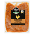 Bianco & Sons House Marinade Chicken Tenders Fresh